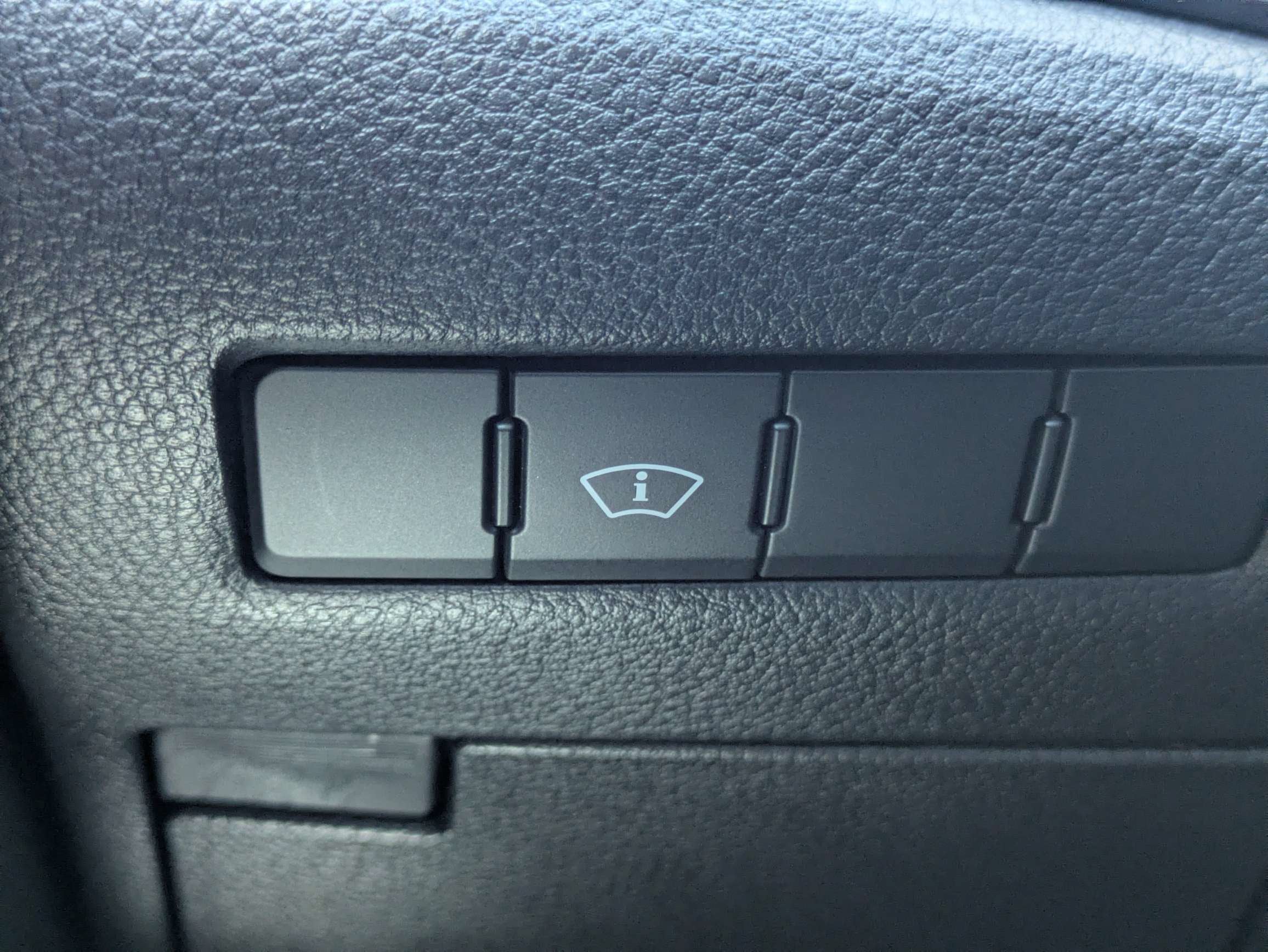 2019 Lexus ES ES 350 Luxury