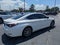 2019 Lexus ES ES 350 Luxury