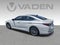 2019 Lexus ES ES 350 Luxury