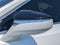 2019 Lexus ES ES 350 Luxury