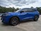 2024 Acura MDX w/A-Spec Package