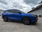 2024 Acura MDX w/A-Spec Package