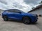 2024 Acura MDX w/A-Spec Package