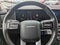 2025 Hyundai Santa Fe SE