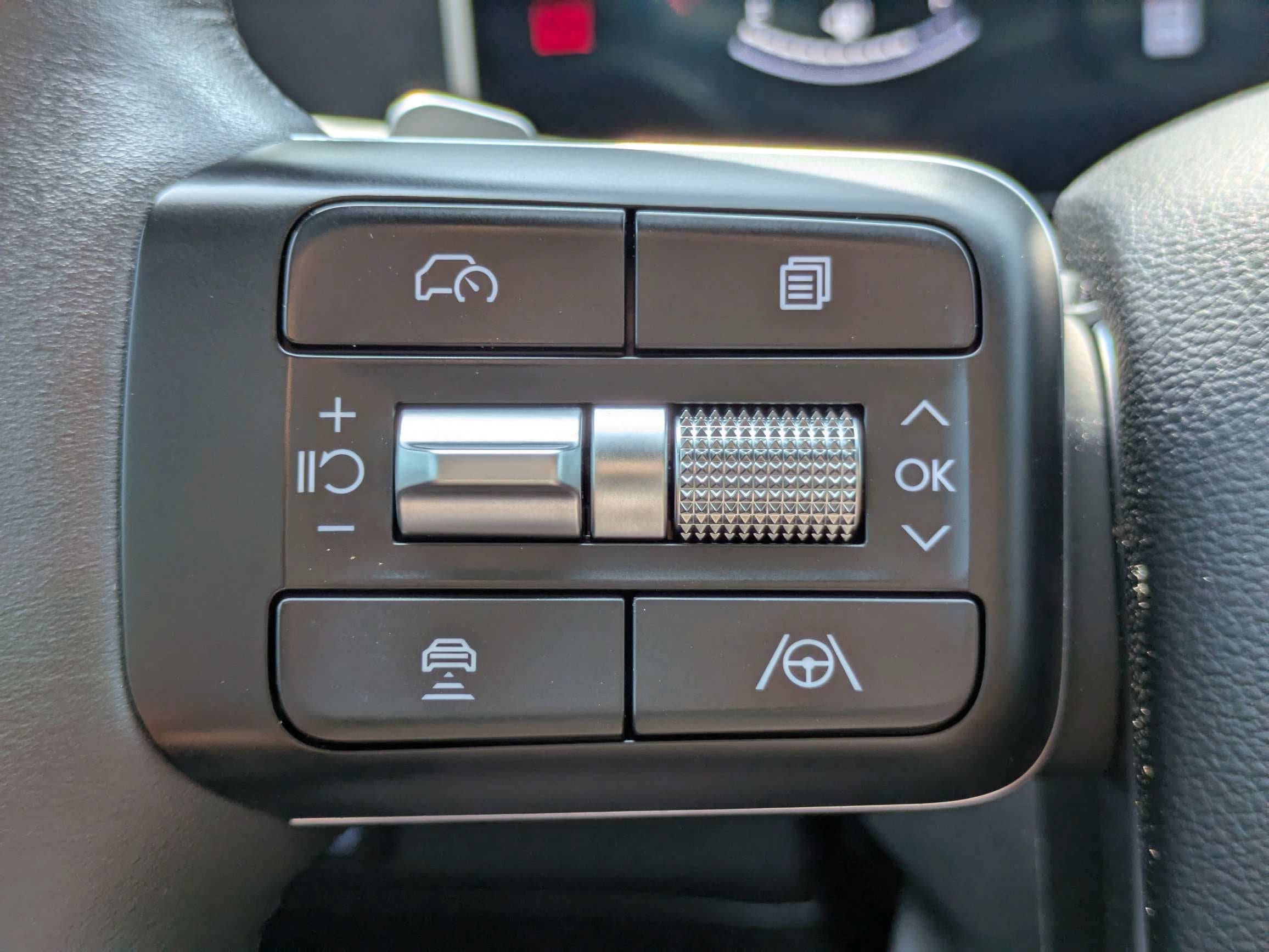 2024 Hyundai Santa Fe XRT