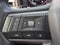 2024 Mitsubishi Outlander Base