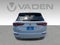2024 Mitsubishi Outlander Base