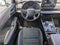 2024 Mitsubishi Outlander Base