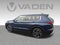 2024 Mitsubishi Outlander SE Black Edition