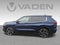 2024 Mitsubishi Outlander SE Black Edition