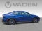 2026 Subaru WRX tS