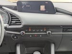 2022 Mazda Mazda3 Hatchback 2.5 S