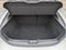 2022 Mazda Mazda3 Hatchback 2.5 S