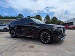 2024 Mazda Mazda CX-90 PHEV Premium