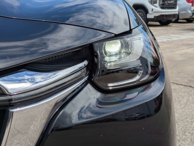2024 Mazda Mazda CX-90 PHEV Premium