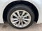 2024 Toyota Corolla Hybrid XLE