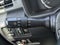 2020 Toyota 4Runner TRD Off Road Premium