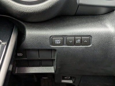 2023 Lexus IS IS 300