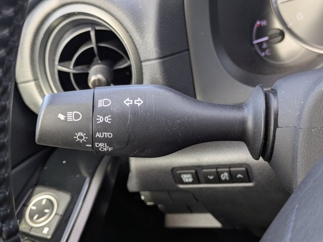 2023 Lexus IS IS 300