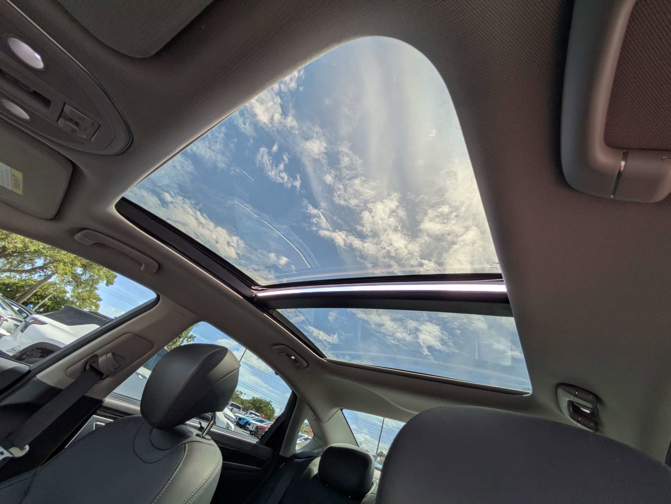 2018 Genesis G80 3.8L