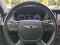 2018 Genesis G80 3.8L