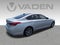 2018 Genesis G80 3.8L