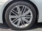 2018 Genesis G80 3.8L