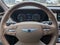 2020 Genesis G90 5.0L Ultimate