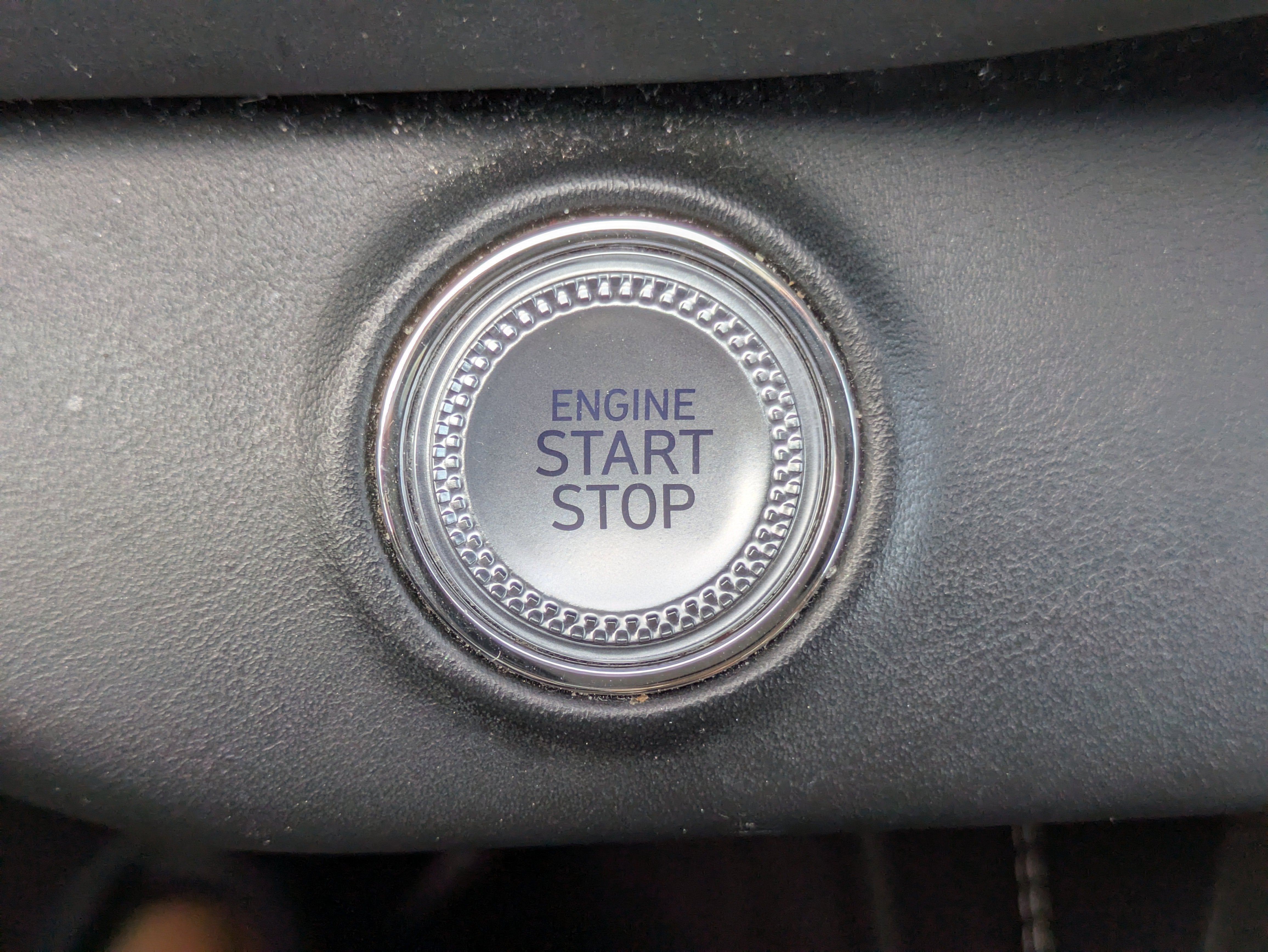 2021 Genesis G70 2.0T