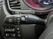 2017 Kia K900 Premium