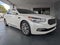 2017 Kia K900 Premium