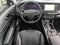 2017 Kia K900 Premium