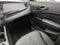 2017 Kia K900 Premium