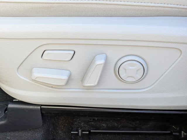 2022 Kia Sorento Plug-In Hybrid SX Prestige