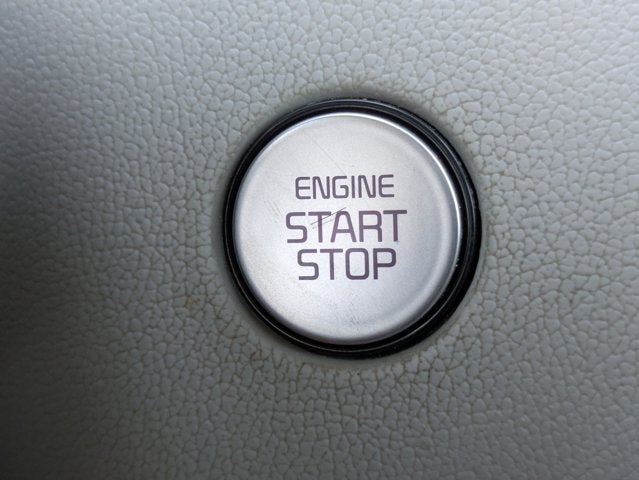 2022 Kia Sorento Plug-In Hybrid SX Prestige