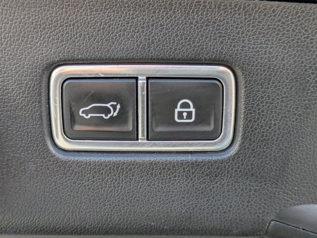 2022 Kia Sorento Plug-In Hybrid SX Prestige