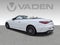 2024 Mercedes-Benz CLE CLE 450
