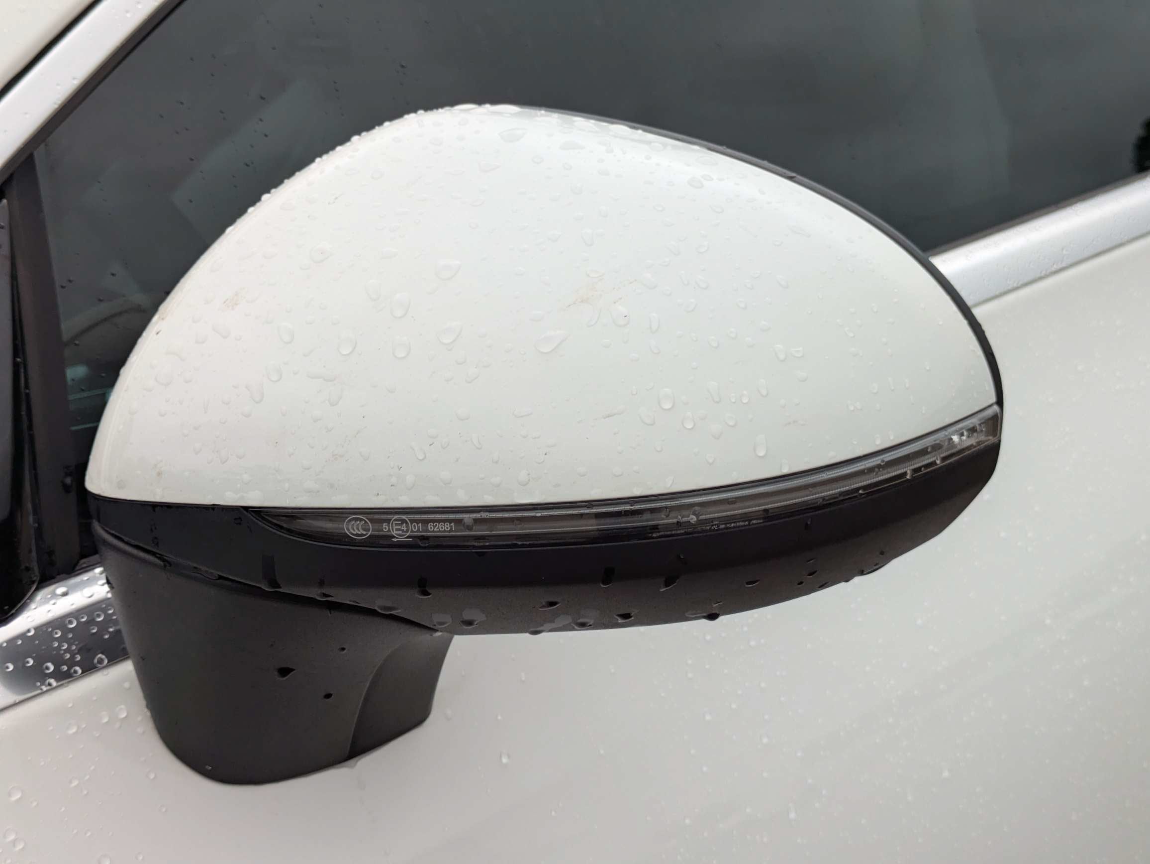 2024 Mercedes-Benz CLE CLE 450