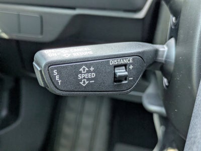 2022 Audi Q4 e-tron Premium Plus