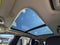 2018 Volvo XC90 Momentum