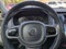 2018 Volvo XC90 Momentum