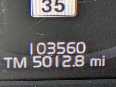 2018 Volvo XC90 Momentum