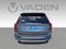 2018 Volvo XC90 Momentum