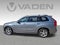 2018 Volvo XC90 Momentum