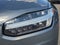 2018 Volvo XC90 Momentum