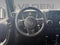 2017 Jeep Wrangler Unlimited Sahara 4x4