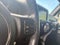 2017 Jeep Wrangler Unlimited Sahara 4x4