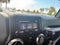 2017 Jeep Wrangler Unlimited Sahara 4x4