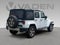 2017 Jeep Wrangler Unlimited Sahara 4x4