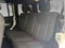 2017 Jeep Wrangler Unlimited Sahara 4x4
